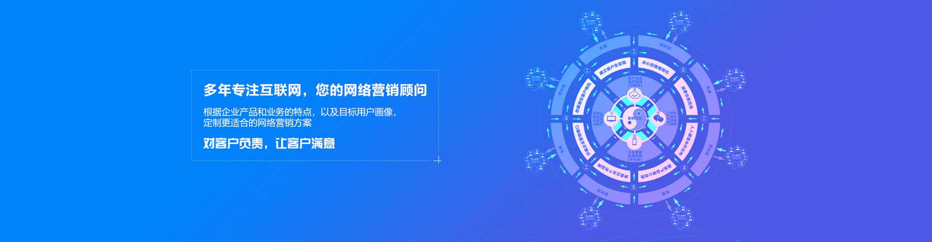 平乐推广信息流